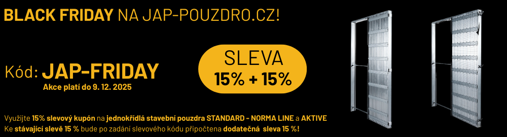 11-2025-Hlavni-banner-PC